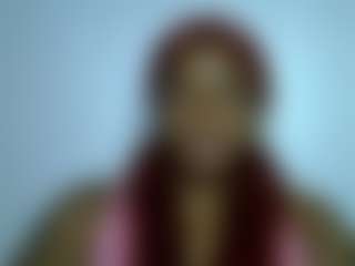 Live cam show with Lady Noire - Black BBW on sexylive.show