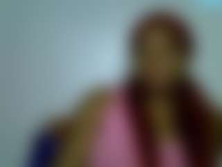 Live cam show with Lady Noire - Ebony on Uber Horny | nigeria