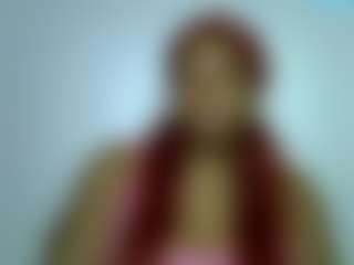 Live cam show with Lady Noire - Hairy Pussy BBW on Gym Cam Girls