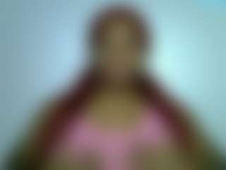 Live cam show with Lady Noire - Lovense on Gym Cam Girls
