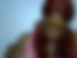Live cam show with Lady Noire - Ebony on Uber Horny | nigeria
