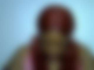 Live cam show with Lady Noire - Bdsm on SinfulBabes