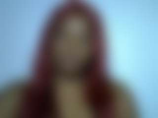 Live cam show with Lady Noire - Joi on Chatstar