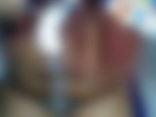 Live cam show with Lady Noire - Ebony on crypto-cams | nigeria