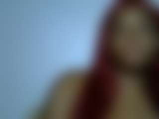 Live cam show with Lady Noire - Ebony on crypto-cams | nigeria