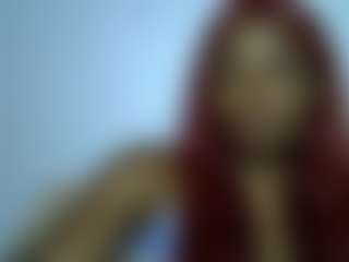 Lady Noire's Live Sex Cam Show