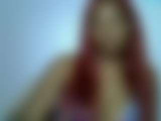 Live cam show with Lady Noire - Middle Aged on Soda Cam | nigeria
