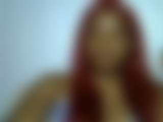 Live cam show with Lady Noire - Ebony on Cam Slut | nigeria