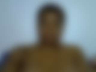 Live cam show with Lady Noire - Middle Aged on livesexfox.com