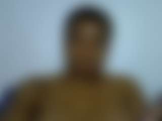 Live cam show with Lady Noire - Hairy Pussy on numayanayam.club