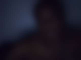 Live cam show with Lady Noire - Pov on anonymated.com