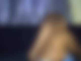 Live cam show with Lady Noire - Ebony on Strip Flash - Live Sex Shows | nigeria