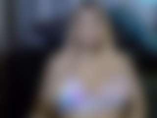 Lady Noire's Live Sex Cam Show