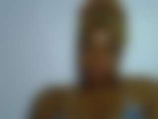 Live cam show with Lady Noire - Bdsm on slutload