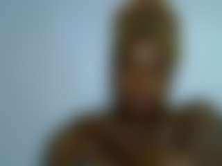 Live cam show with Lady Noire - Bdsm on Camming Site