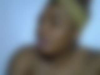 Live cam show with Lady Noire - Middle Aged on Milfs Live