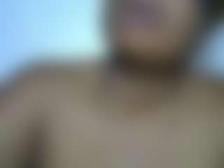 Lady Noire's Live Sex Cam Show