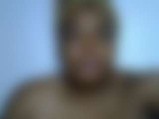 Live cam show with Lady Noire - Big Nipples on dasdasdadada.com