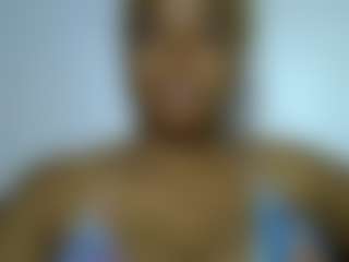 Live cam show with Lady Noire - Ebony Middle Aged on slutload