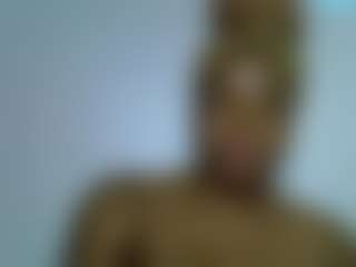 Live cam show with Lady Noire - Fantasy on Big Tits