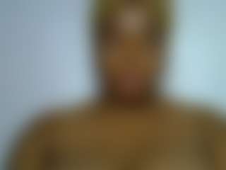 Lady Noire's Live Sex Cam Show
