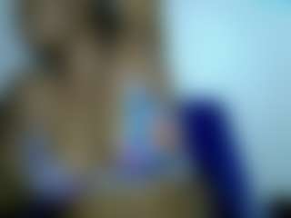 Live cam show with Lady Noire - Black Middle Aged on crypto-cams