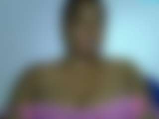 Live cam show with Lady Noire - Joi on SpankPalCams