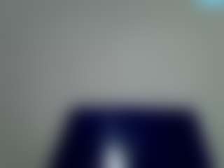 Lady Noire's Live Sex Cam Show