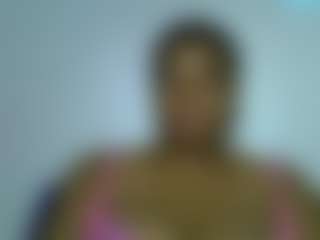 Live cam show with Lady Noire - Ebony Middle Aged on sexylive.show