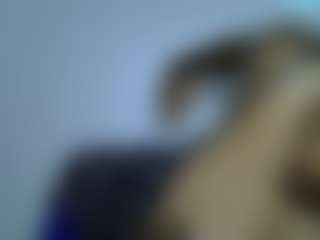 Live cam show with Lady Noire - Pegging on xxxlivecams.org