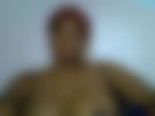 Live cam show with Lady Noire - Sph on Nude Chat * 1 On 1 Webcam Sex * Live Cam Show