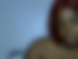 Live cam show with Lady Noire - Ebony on Camsoda | nigeria