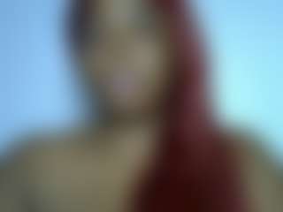 Live cam show with Lady Noire - Roleplay on slutload