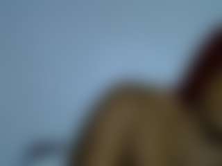 Live cam show with Lady Noire - Thick on CSO-WL