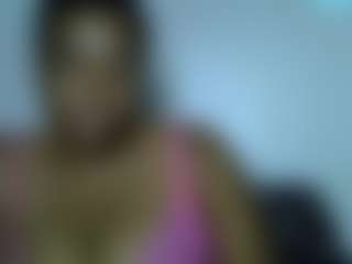 Live cam show with Lady Noire - Ebony on Camsoda | nigeria