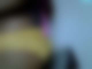 Live cam show with Lady Noire - Roleplay on liverealitysex.com
