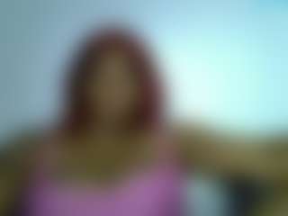 Live cam show with Lady Noire - Mistress on camwithhim.com