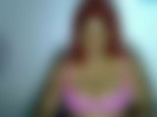 Live cam show with Lady Noire - Drinking on Cam Slut