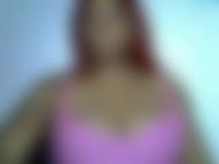Live cam show with Lady Noire - Ebony on camwithhim.com | nigeria