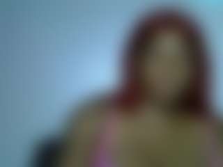 Live cam show with Lady Noire - Badbitch on fapnchat
