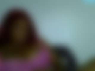 Live cam show with Lady Noire - Joi on Dolls Live