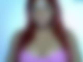 Live cam show with Lady Noire - Joi on mypornchat.com