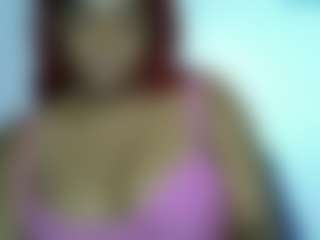 Live cam show with Lady Noire - Ebony on friskycurves.com | nigeria