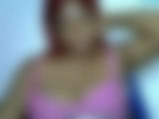 Live cam show with Lady Noire - Pegging on LiveSexCams6
