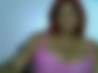 Live cam show with Lady Noire - Pegging on hotwifechat.live