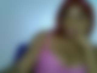 Live cam show with Lady Noire - Sph on livesexfox.com