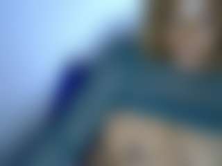 Live cam show with Lady Noire - Ebony Middle Aged on Cam Slut