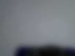 Live cam show with Lady Noire - Ebony Middle Aged on xDating
