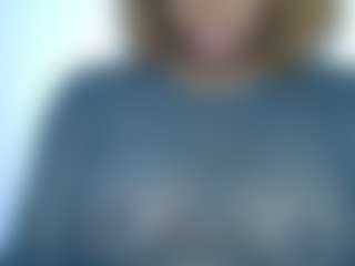 Live cam show with Lady Noire - Hairy Pussy on justonemore.cc