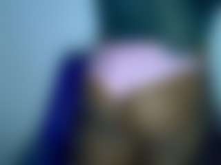 Live-Cam-Show mit Lady Noire - Sph auf Camsoda